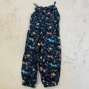 H&M romper